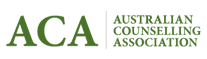 Australian Counselling Association