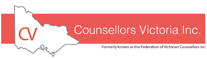 Counsellors Victoria Inc.